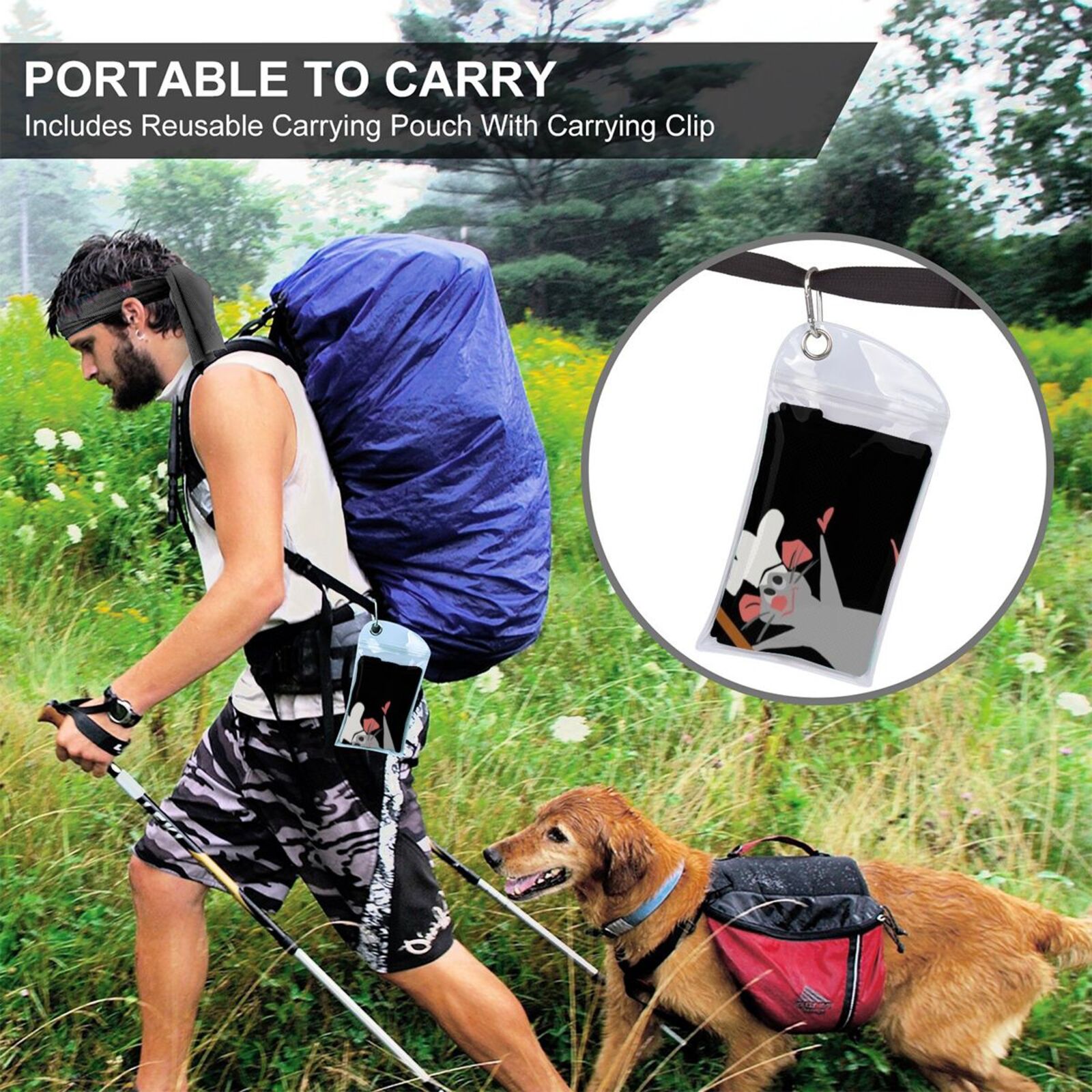 Chef Rat Bath Towel Beach Cush - Quick Food Snacks review and price