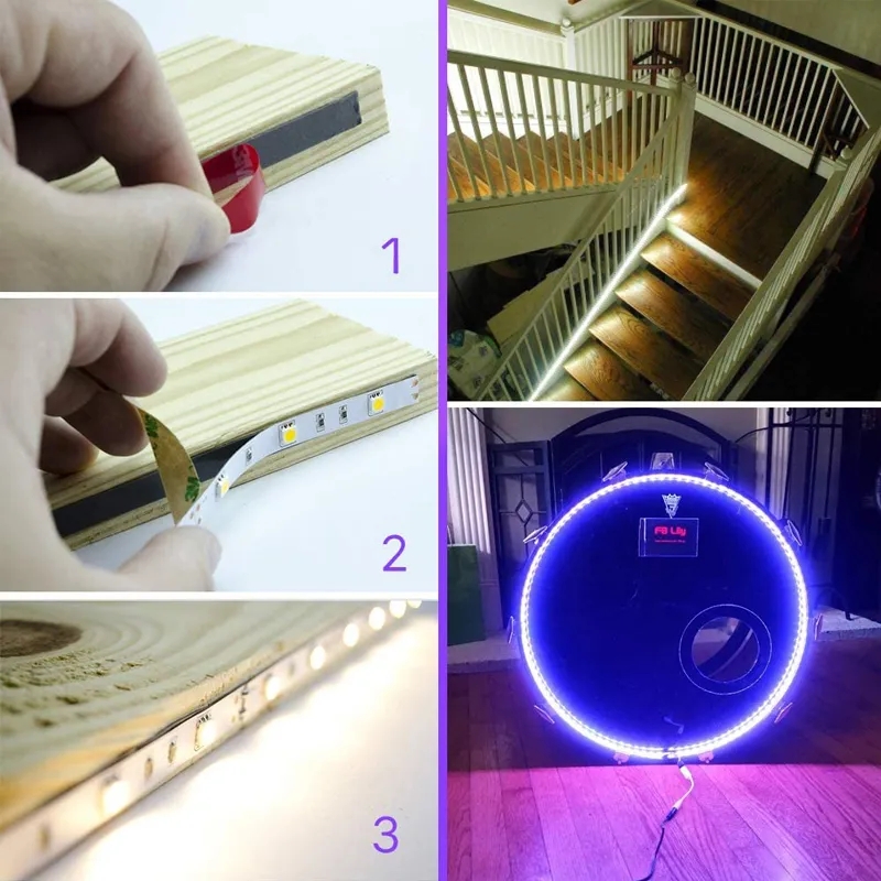 10 Meter Extra Strong Double S - Candy Sour Strip review and price